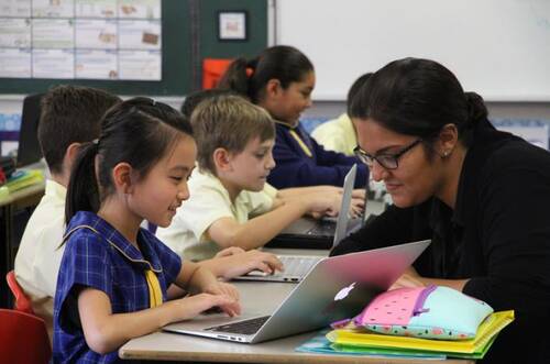 15 (1).jpg 15 (1).jpg