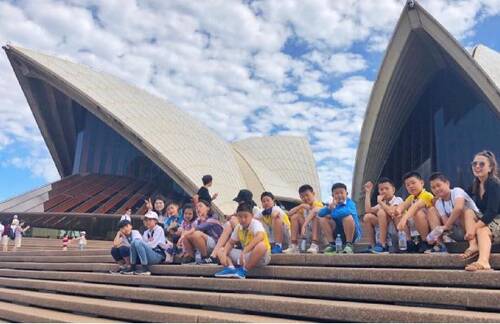 16 (1).jpg 16 (1).jpg