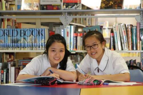 28 (1).jpg 28 (1).jpg