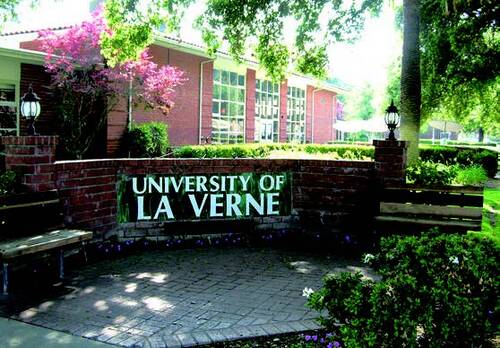 14 (1).jpg 14 (1).jpg