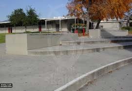 15133084501711744.jpg 15133084501711744.jpg