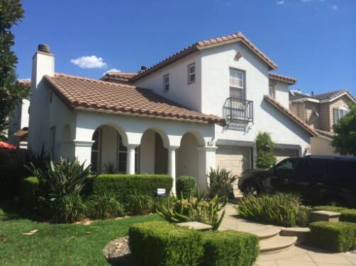 20200220_143101_002.jpg 20200220_143101_002.jpg