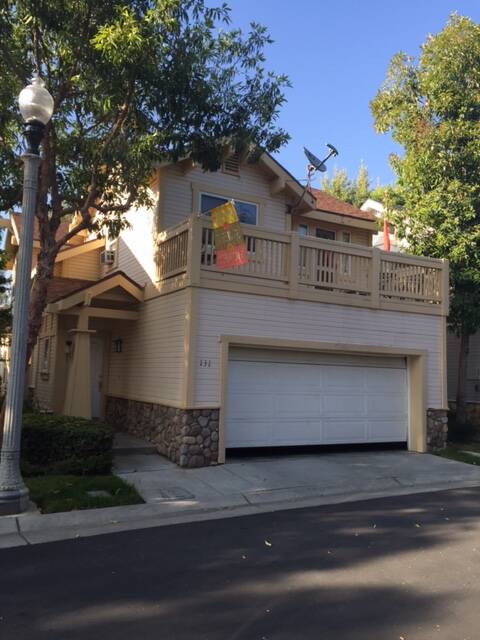 20200220_143101_004.jpg 20200220_143101_004.jpg