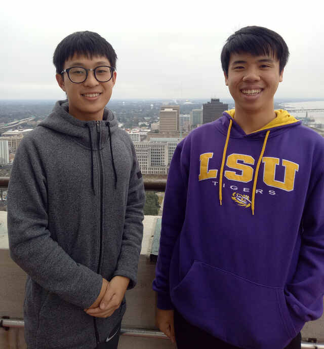 20200303_170037_001.jpg 20200303_170037_001.jpg