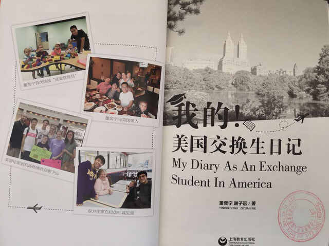 20200303_170037_003.jpg 20200303_170037_003.jpg