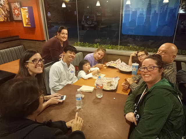 20200303_170037_007.jpg 20200303_170037_007.jpg