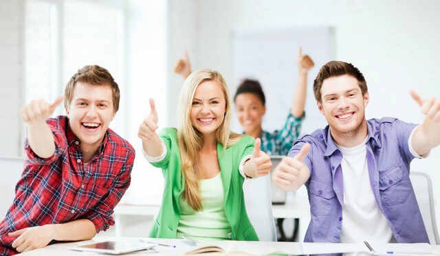 20200303_170037_008.jpg 20200303_170037_008.jpg