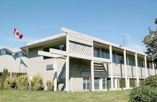 u=1870326609,1289080108&fm=26&gp=0.jpg u=1870326609,1289080108&fm=26&gp=0.jpg