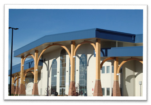 和平(1).jpg 和平(1).jpg