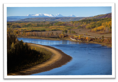 和平2.jpg 和平2.jpg