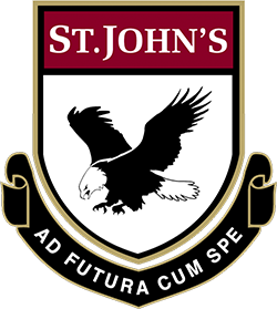 a8700c21d3fb4d8c825f6f613792b732.png a8700c21d3fb4d8c825f6f613792b732.png