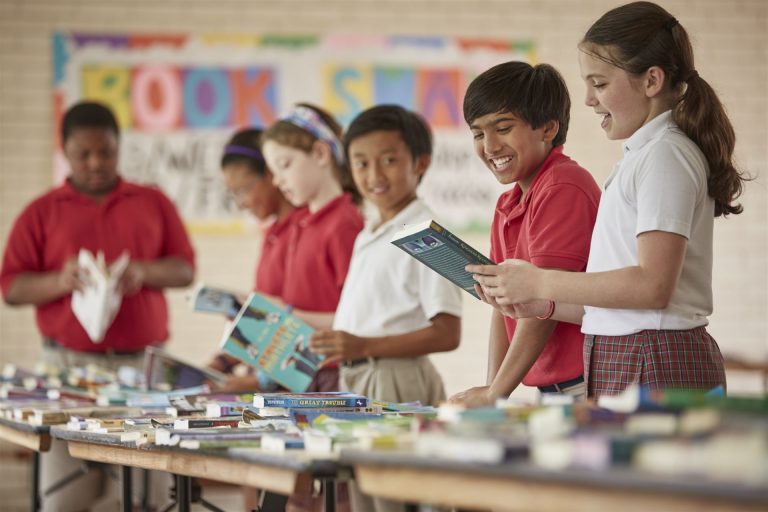 orig_photo502563_5240923-768x512.jpg orig_photo502563_5240923-768x512.jpg