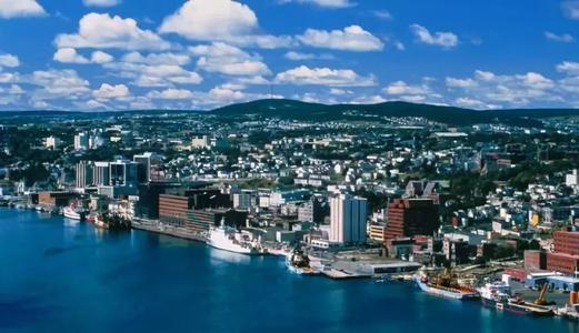 u=2346895208,750308377&fm=26&gp=0.jpg u=2346895208,750308377&fm=26&gp=0.jpg