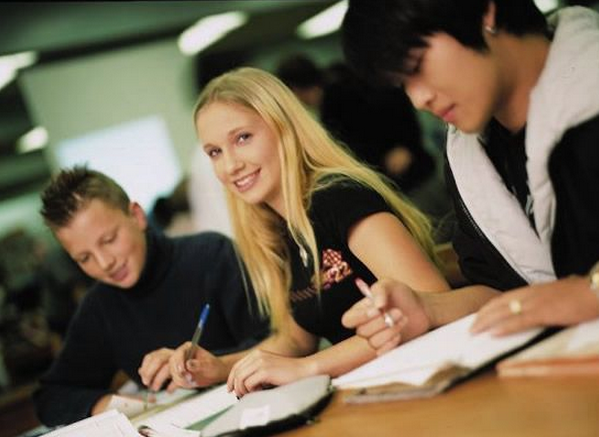 u=4158804619,1957357899&fm=26&gp=0.jpg u=4158804619,1957357899&fm=26&gp=0.jpg