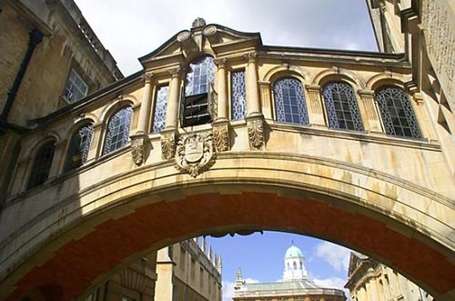 u=469827365,2381240942&fm=26&gp=0.jpg u=469827365,2381240942&fm=26&gp=0.jpg