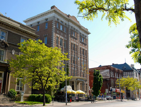 u=3448582569,3377219014&fm=15&gp=0.jpg u=3448582569,3377219014&fm=15&gp=0.jpg