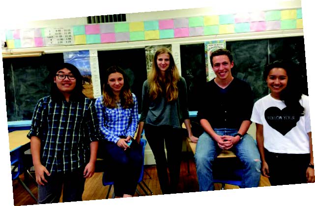 ON-Centre Wellington High School-Upper Grand School Board.jpg ON-Centre Wellington High School-Upper Grand School Board.jpg