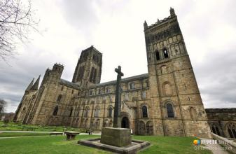 u=4119361356,623284263&fm=15&gp=0.jpg u=4119361356,623284263&fm=15&gp=0.jpg