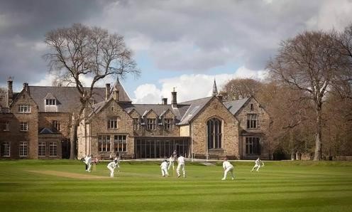 u=832368367,2578762278&fm=26&gp=0.jpg u=832368367,2578762278&fm=26&gp=0.jpg