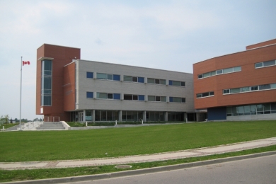 TCDSB院校庫(kù)1.jpg TCDSB院校庫(kù)1.jpg