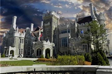 201412251123253420 (1).png 201412251123253420 (1).png