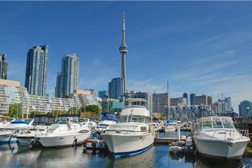 201412251123258213.png 201412251123258213.png