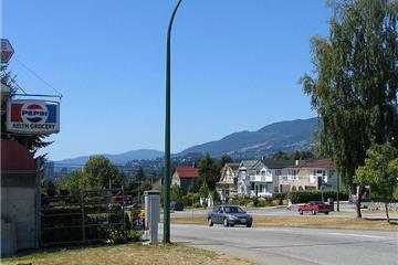 201412251123256543.jpg 201412251123256543.jpg