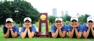 u=2188166480,3979128399&fm=26&gp=0.jpg u=2188166480,3979128399&fm=26&gp=0.jpg