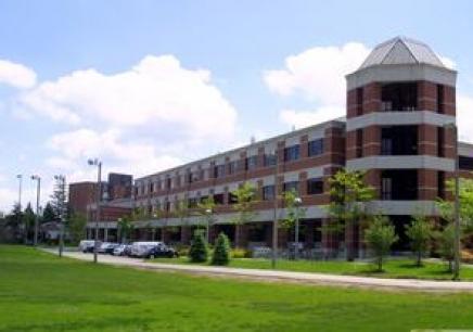 u=1197517720,1630890009&fm=26&gp=0.jpg u=1197517720,1630890009&fm=26&gp=0.jpg