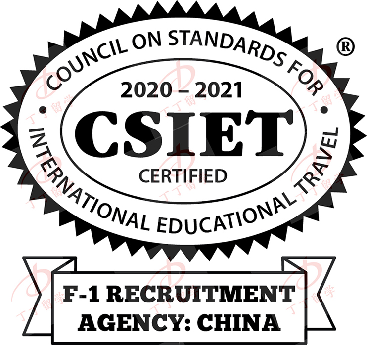 F1 Recruitment Agency China水印.jpg F1 Recruitment Agency China水印.jpg