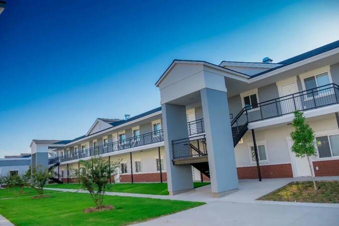 20200607_095737_004.jpg 20200607_095737_004.jpg