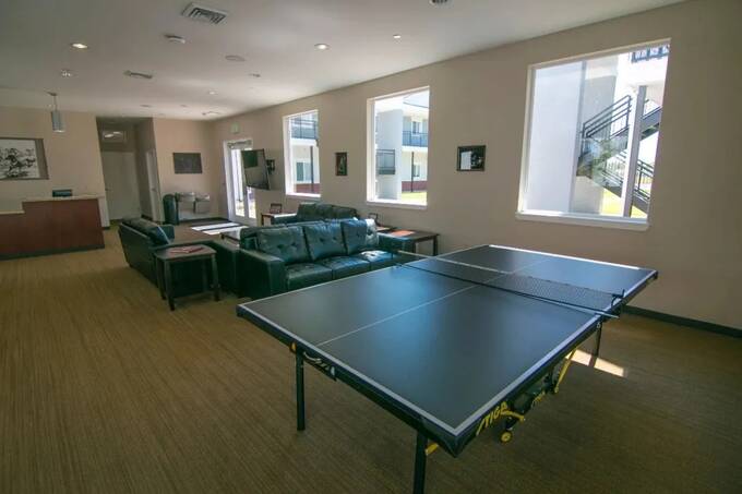 20200607_095737_006.jpg 20200607_095737_006.jpg