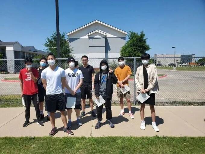 20200607_095737_007.jpg 20200607_095737_007.jpg