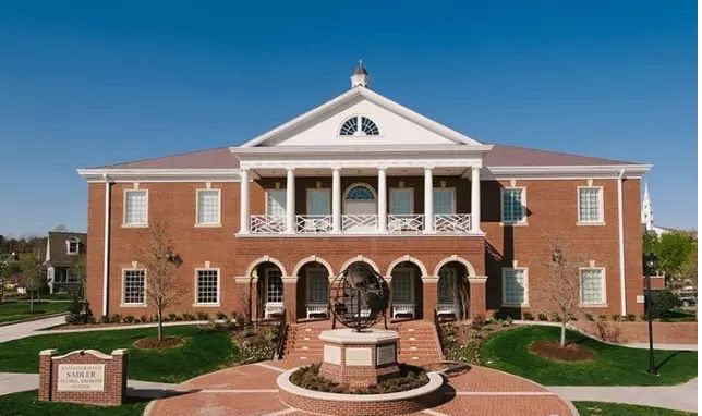 20200922_112216_000.jpg 20200922_112216_000.jpg