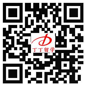 丁丁網(wǎng)站二維碼.jpg