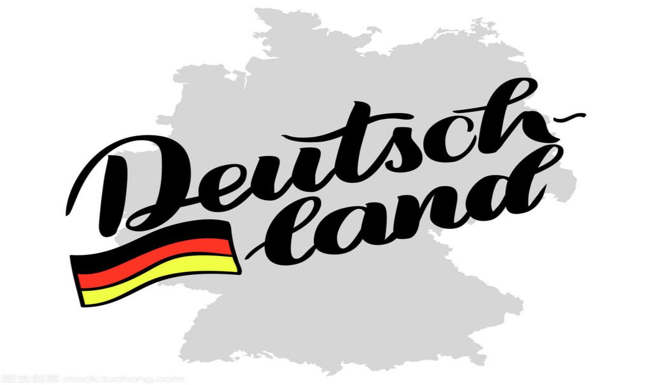 2021精英計劃—高考直通車-0007.jpg 2021精英計劃—高考直通車-0007.jpg