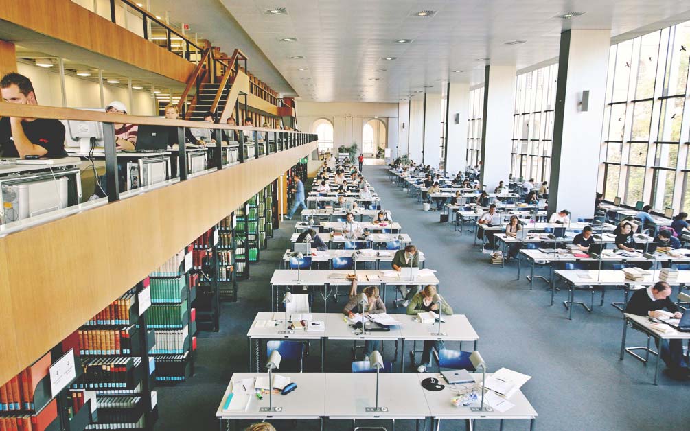 2021精英計劃—高考直通車-0001.jpg 2021精英計劃—高考直通車-0001.jpg