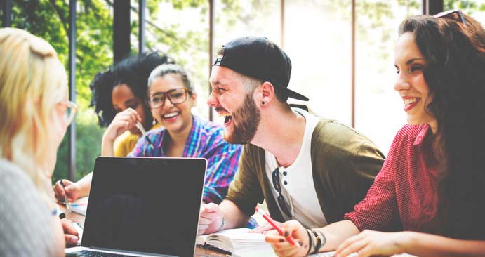 2021精英計劃—高考直通車-0009.jpg 2021精英計劃—高考直通車-0009.jpg