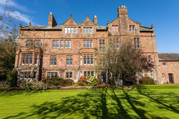 英國(guó)圣比斯公學(xué) BY 20210923-0006.jpg