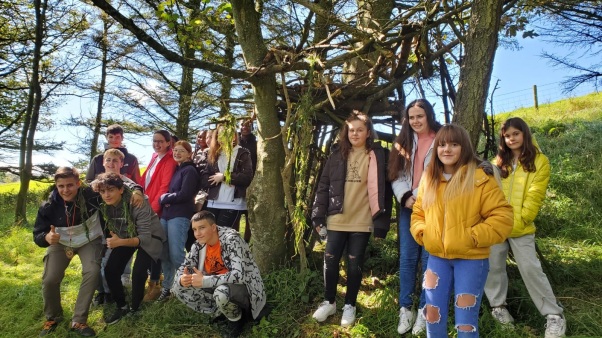 英國(guó)圣比斯公學(xué) BY 20210923-0005.jpg