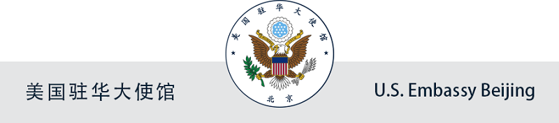 微信圖片1.png 微信圖片1.png