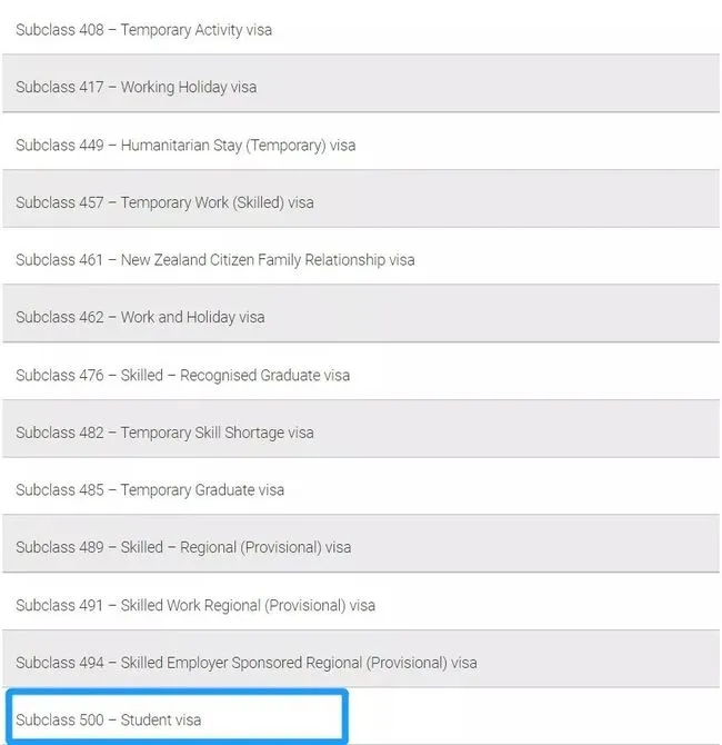 20211122_182552_002.jpg 20211122_182552_002.jpg