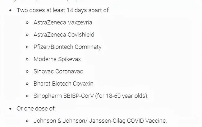 20211122_182552_004.jpg 20211122_182552_004.jpg