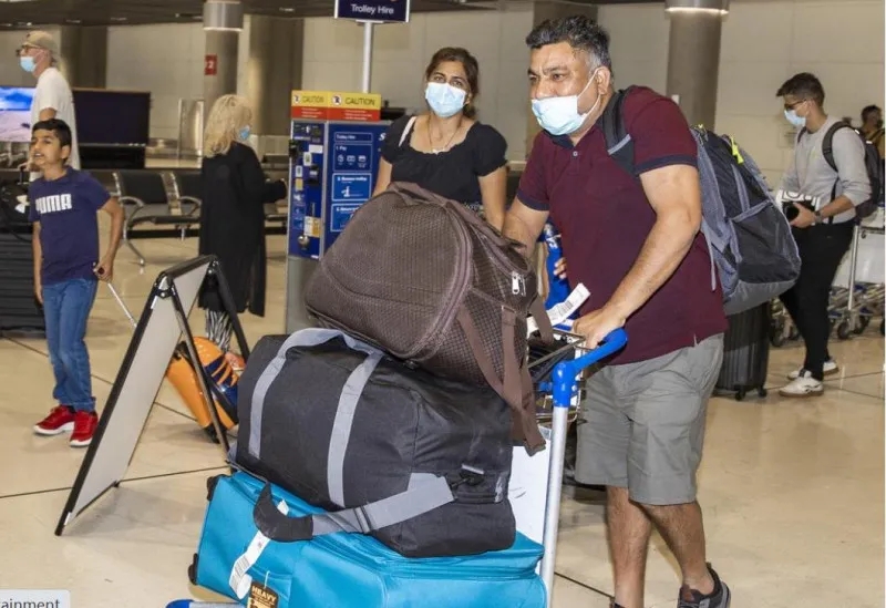 640_wx_fmt=jpeg&tp=webp&wxfrom=5&wx_lazy=1&wx_co=1.webp.jpg 640_wx_fmt=jpeg&tp=webp&wxfrom=5&wx_lazy=1&wx_co=1.webp.jpg