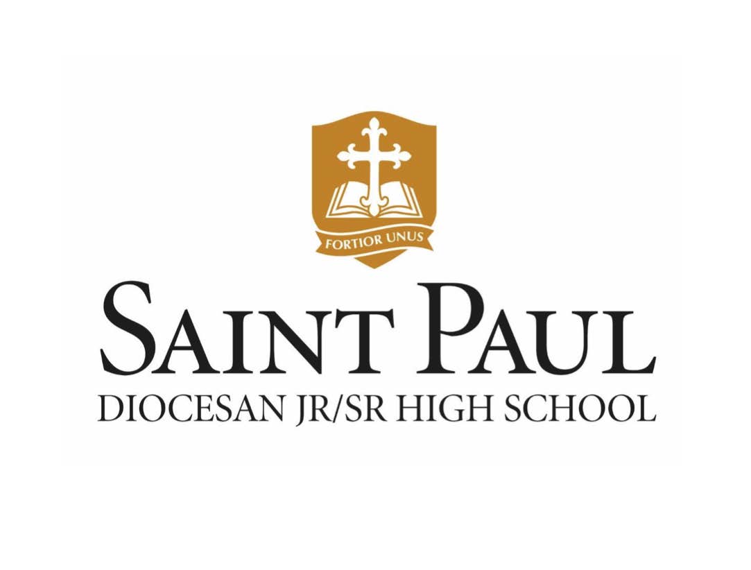 MA-St-Paul-Diocesan-Sept2021-0003.jpg MA-St-Paul-Diocesan-Sept2021-0003.jpg