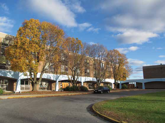 MA-St-Paul-Diocesan-Sept2021-0001.jpg MA-St-Paul-Diocesan-Sept2021-0001.jpg