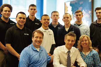 MA-St-Paul-Diocesan-Sept2021-0005.jpg MA-St-Paul-Diocesan-Sept2021-0005.jpg