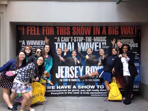 MA-St-Paul-Diocesan-Sept2021-0007.jpg MA-St-Paul-Diocesan-Sept2021-0007.jpg