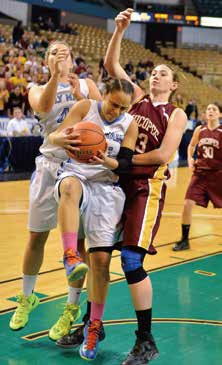 MA-St-Paul-Diocesan-Sept2021-0006.jpg MA-St-Paul-Diocesan-Sept2021-0006.jpg