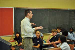 MA-St-Paul-Diocesan-Sept2021-0008.jpg MA-St-Paul-Diocesan-Sept2021-0008.jpg